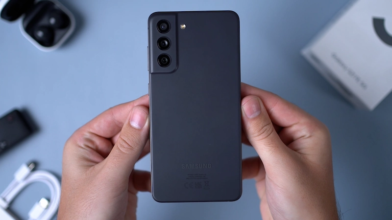 samsung-galaxy-a54-recenzja
